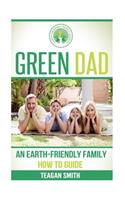 Green Dad