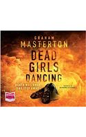 Dead Girls Dancing