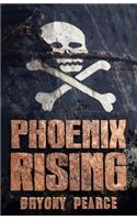 Phoenix Rising