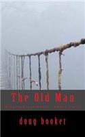 Old Man