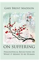 On Suffering