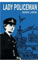 Lady Policeman
