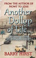 Another Dollop of Life