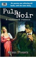 Pulp Noir