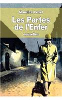 Les Portes de l'Enfer