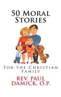 50 Moral Stories