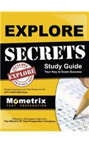 Praxis II Principles of Learning and Teaching: Grades 7-12 Practice Questions: Praxis Plt Practice Tests & Exam Review for the Praxis Principles of Learning and Teaching (Plt) Test