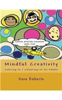 Mindful Creativity