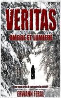 Veritas