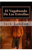 El Vagabundo De Las Estrellas
