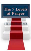 The Seven Levels of Prayer