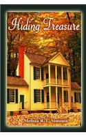 Hiding Treasure