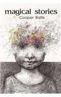 Magical Stories for English Language Learners