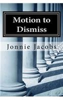 Motion to Dismiss