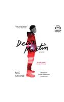 Dear Martin