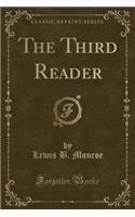 The Third Reader (Classic Reprint)