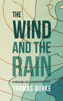 Wind and the Rain
