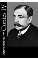 Contes IV: (French)