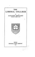 Liberal College