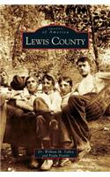 Lewis County