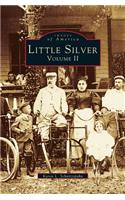 Little Silver