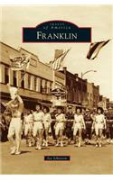 Franklin