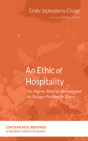 Ethic of Hospitality