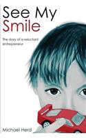 See My Smile