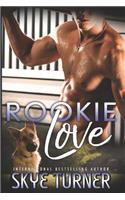 Rookie Love