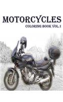Motorcycles