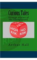 Curious Tales