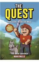 The Quest