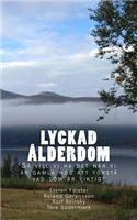 Lyckad Ålderdom