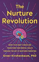 The Nurture Revolution