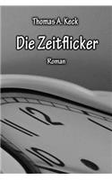 Die Zeitflicker