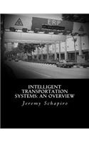 Intelligent Transportation Systems