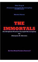 The Immortals