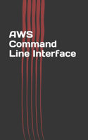AWS Command Line Interface: Easy Guide on AWS CLI