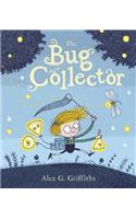 Bug Collector