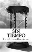 Sin tiempo
