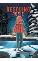 Rescuing Rosie
