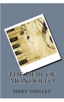 The Heir of Mondolfo