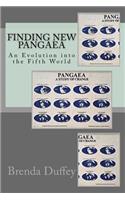 Finding New Pangaea