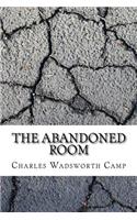 The Abandoned Room