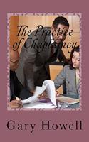 Practice of Chaplaincy: Introduction to the Chaplain Practitioner