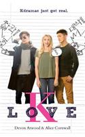 K-Love