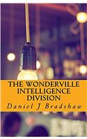 The Wonderville Intelligence Division