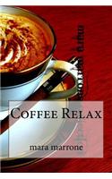 Coffee Relax