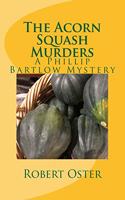 The Acorn Squash Murders