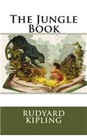 The Jungle Book